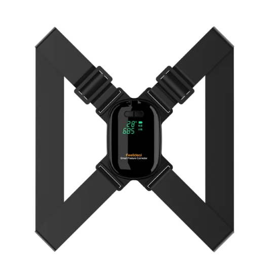 Alignix Core™